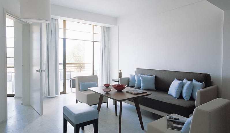 Almyra-One Bedroom Suite 2_11057